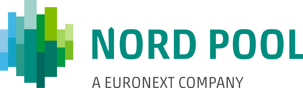 Nord-Pool_Logo-RGB_Colour.png
