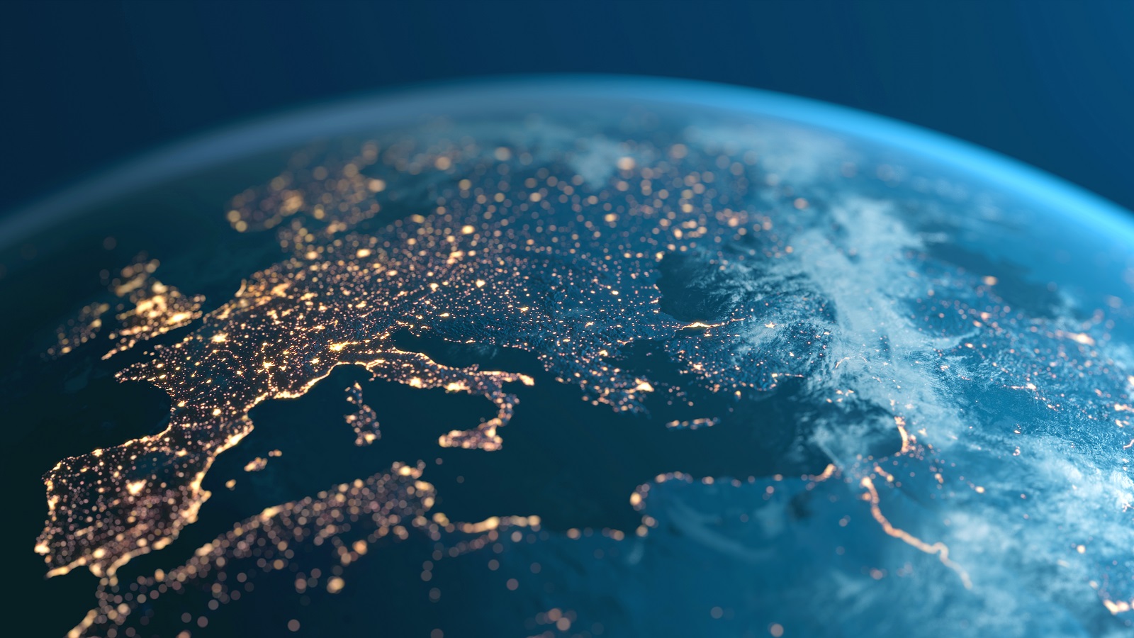 Value Investing Decoded: Leadership Essentials for Company Growth