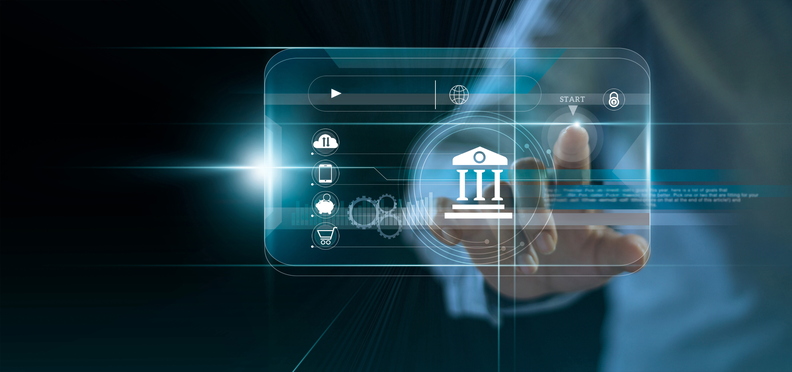 Third-Party Risk Management: Latest Trends and Techniques