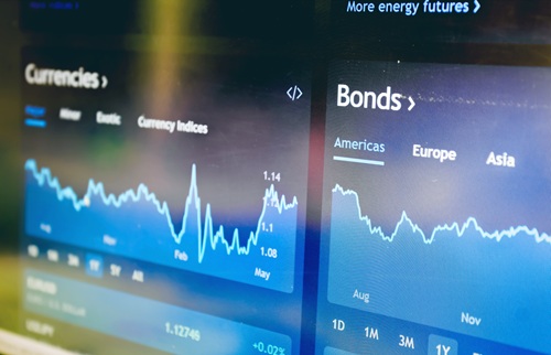 Titoli di debito e certificati