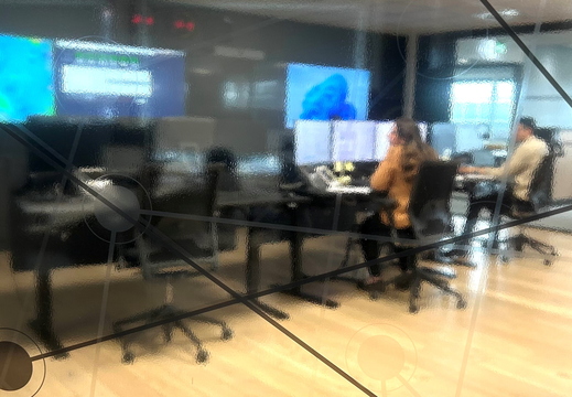 Il processo di adeguata verifica: gli aggiornamenti dell' "AML Package"