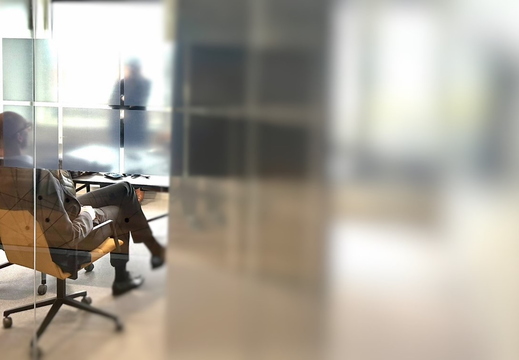 La normativa in materia di Trasparenza e di Informativa precontrattuale