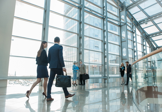 Controversie clienti e intermediari: arbitro assicurativo e finanziario