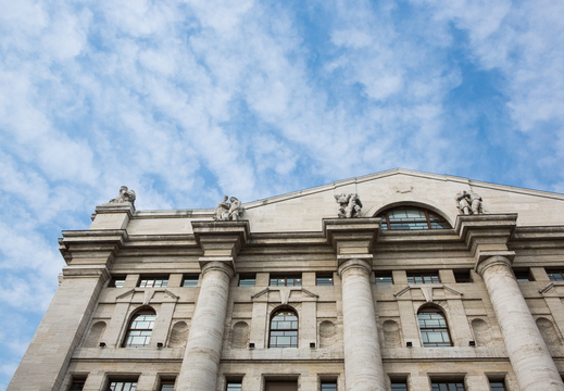 Il Regolamento T+1: profili operativi e regolamentari