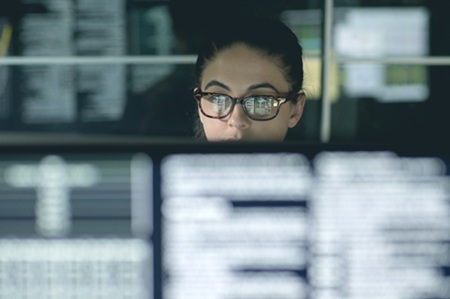 La Governance della Cybersecurity Aziendale