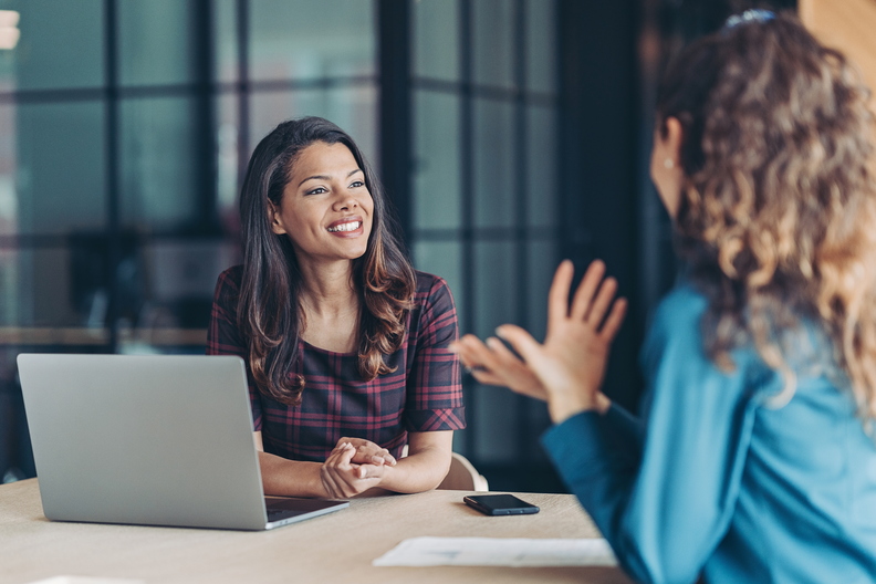 Market Abuse Regulation for Compliance Officers