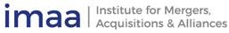 IMAA%20logo.jpg