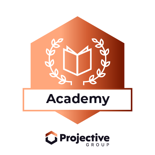 Academy%20V1%20%281%29.png