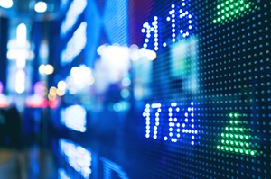 Dazi USA, impatti geopolitici e nuove strategie commerciali e operative