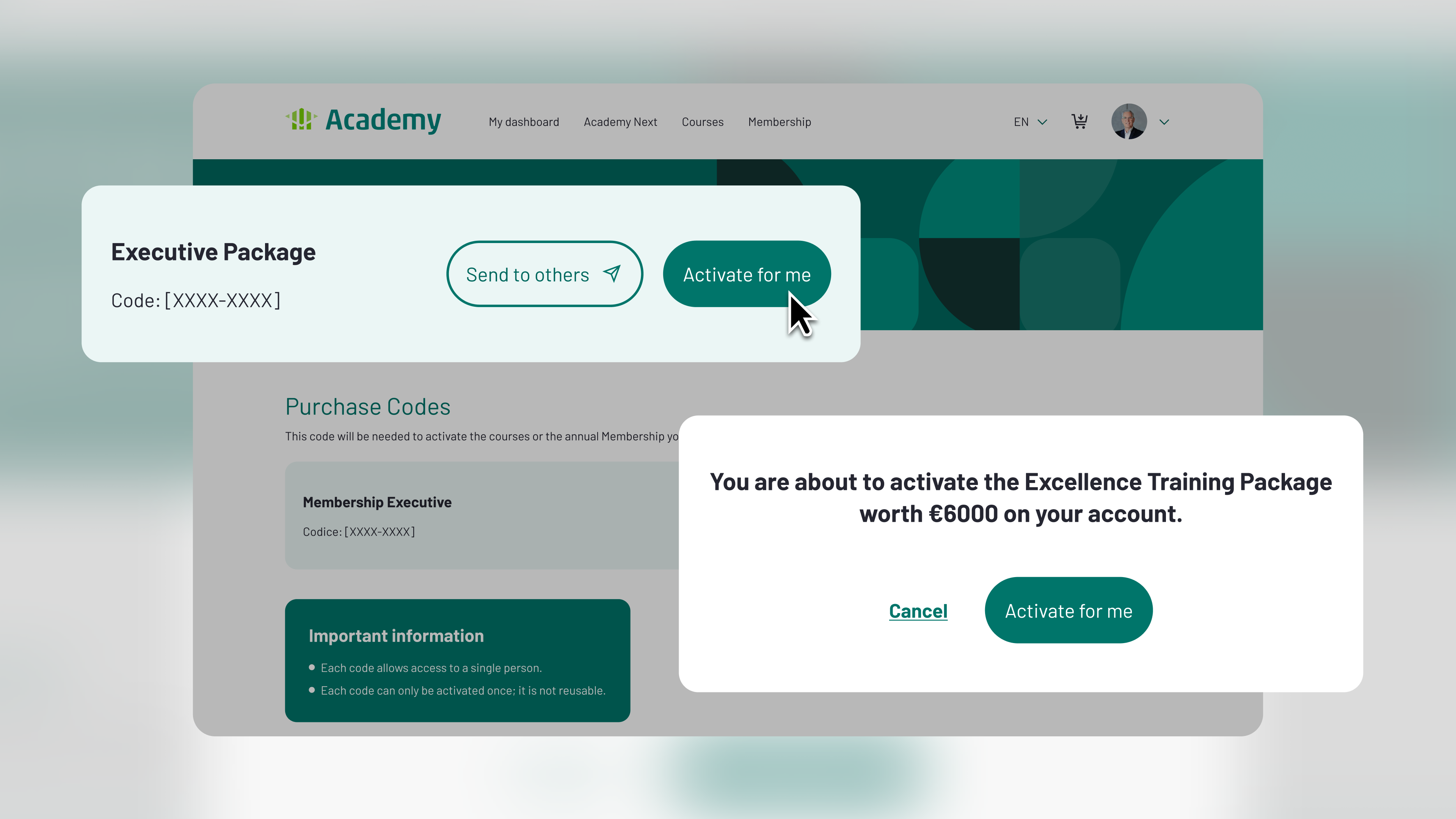 code_activation__card-img