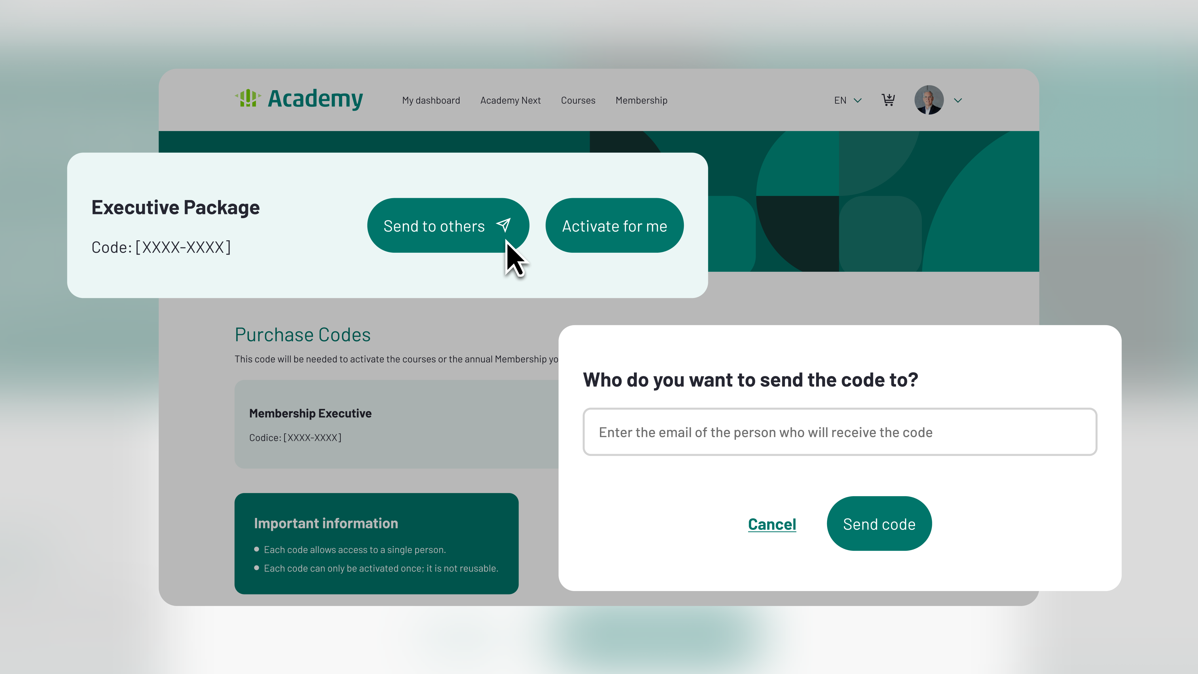 code_activation__card-img