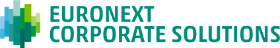 Euronext Logo